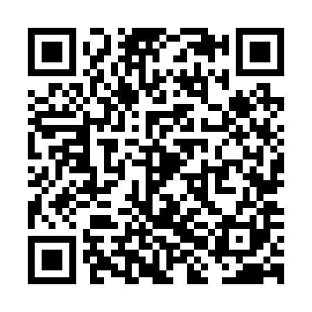 QR code for VHN281