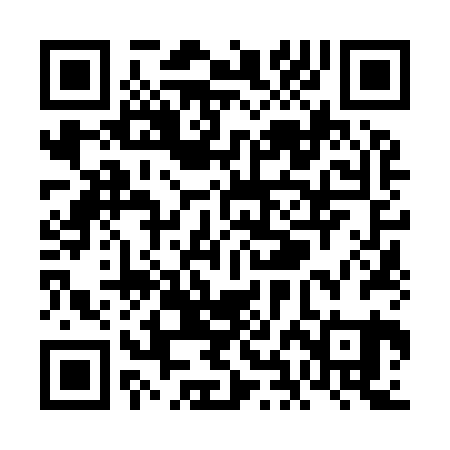 QR code for VHN921