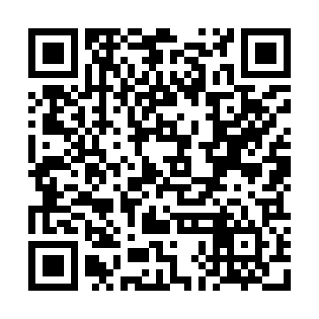 QR code for VHO924
