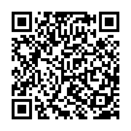 QR code for VHP858