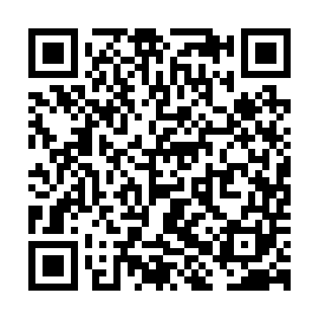 QR code for VHQ241