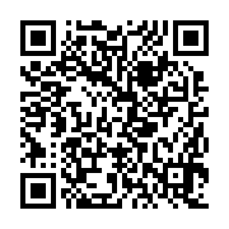 QR code for VHR294