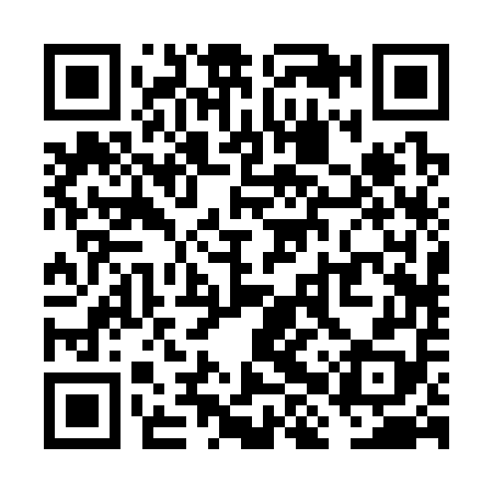 QR code for VHR358