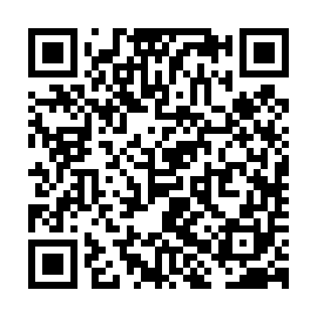 QR code for VHR450