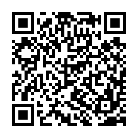 QR code for VHR616