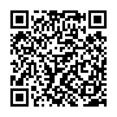 QR code for VHR660