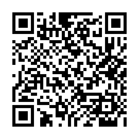 QR code for VHS303