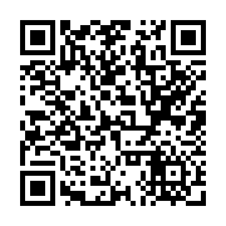 QR code for VHS376