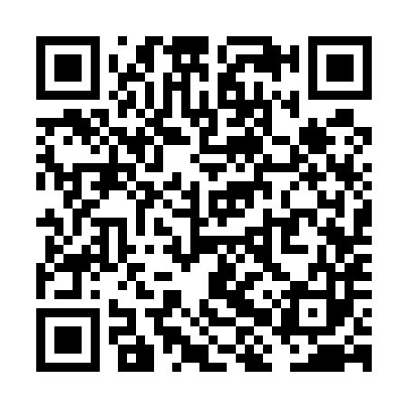 QR code for VHS583