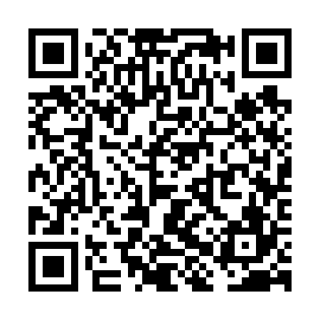 QR code for VHS626