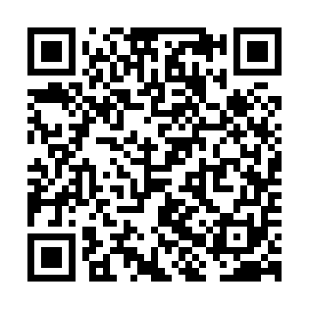 QR code for VHS851