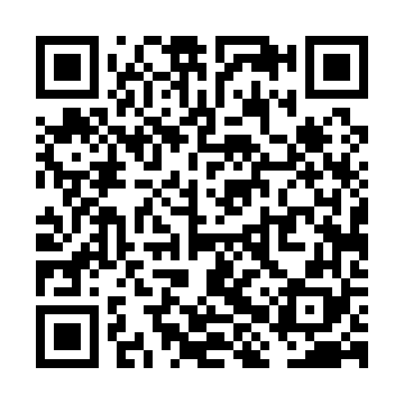 QR code for VHT168