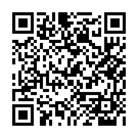 QR code for VHT262