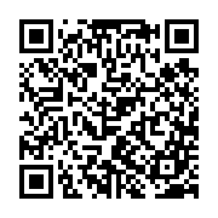 QR code for VHT647
