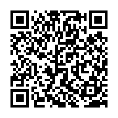 QR code for VHU622