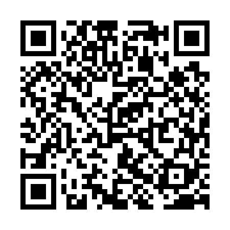 QR code for VHU769