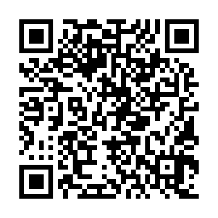 QR code for VHU944