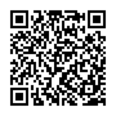 QR code for VHV394