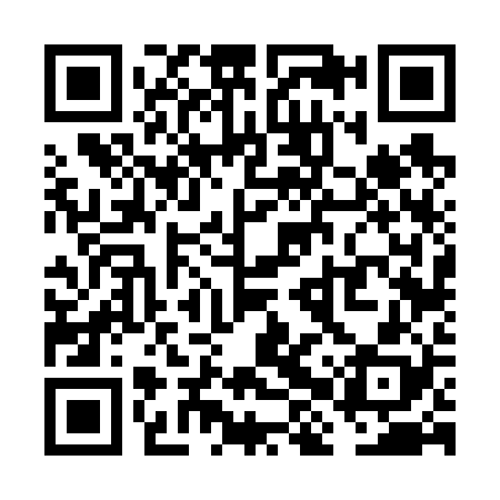 QR code for VHV628
