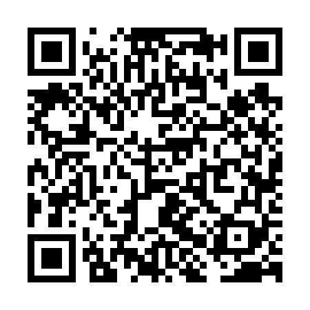 QR code for VHV669