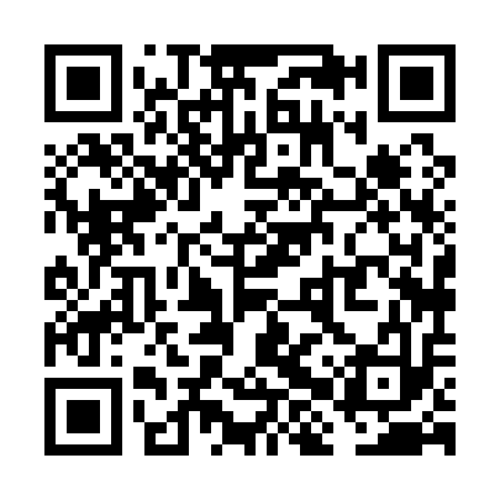QR code for VHX113