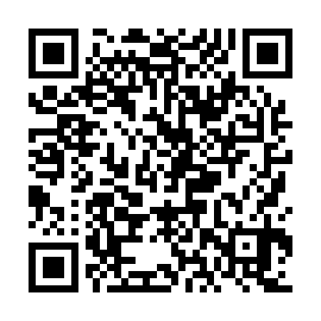 QR code for VHX130