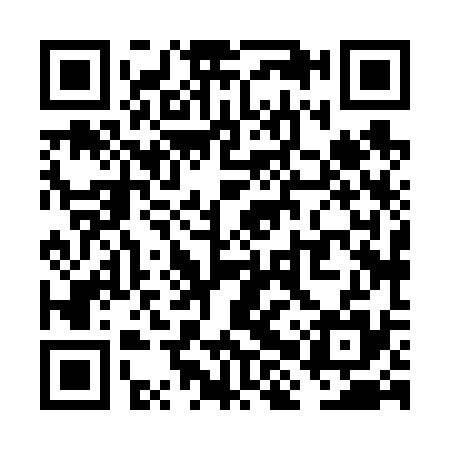 QR code for VHX635