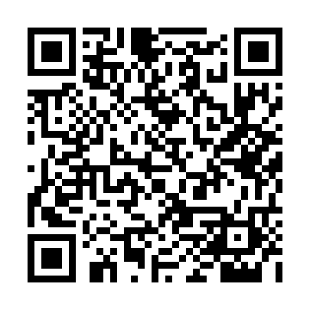 QR code for VHX722