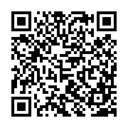 QR code for VHZ406