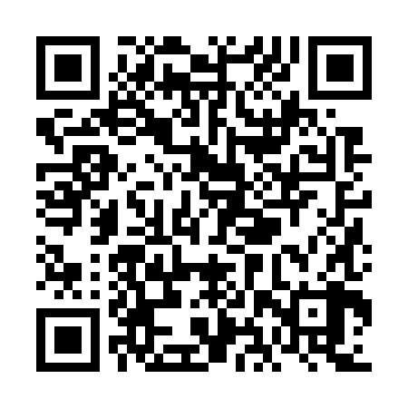 QR code for VHZ788