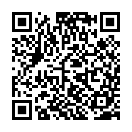 QR code for VIA045