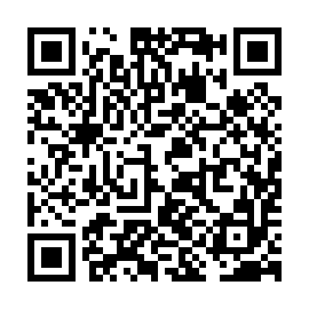 QR code for VIA092