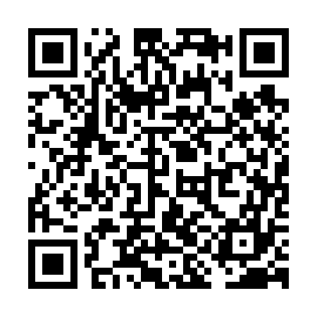 QR code for VIA677