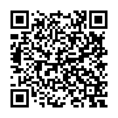 QR code for VIA862