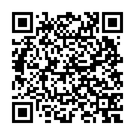 QR code for VIB674