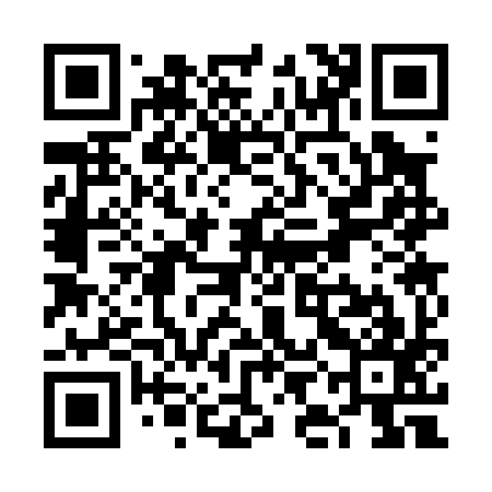 QR code for VIC097