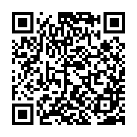 QR code for VIC182