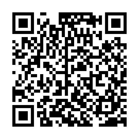 QR code for VIC227