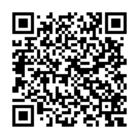 QR code for VIC509