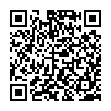 QR code for VIC794