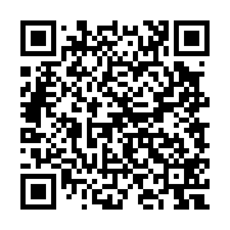 QR code for VID019