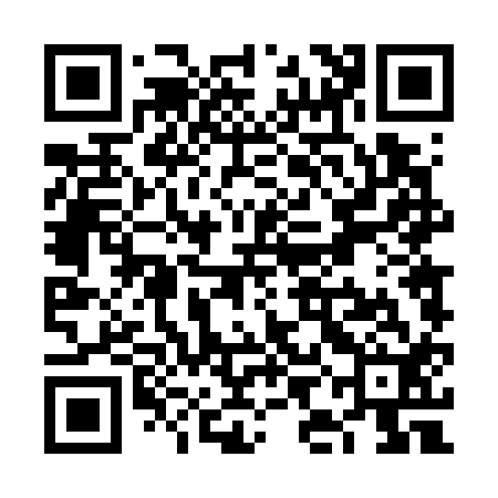 QR code for VID712