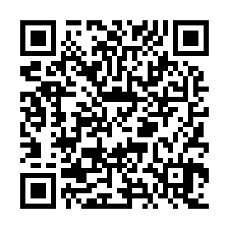 QR code for VID924