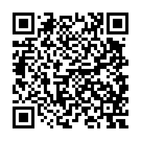 QR code for VIF487