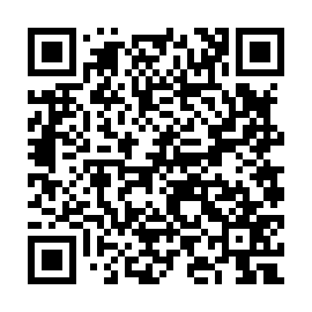 QR code for VIF877