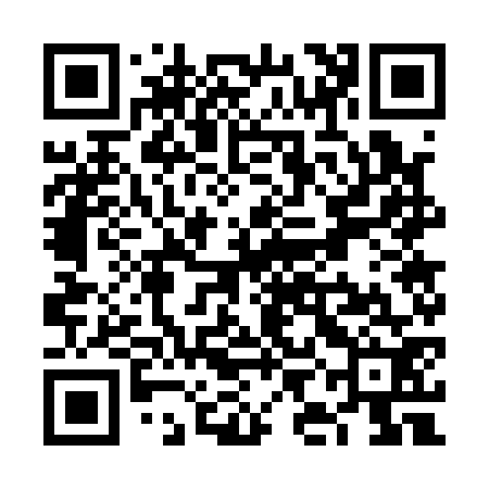 QR code for VIG172