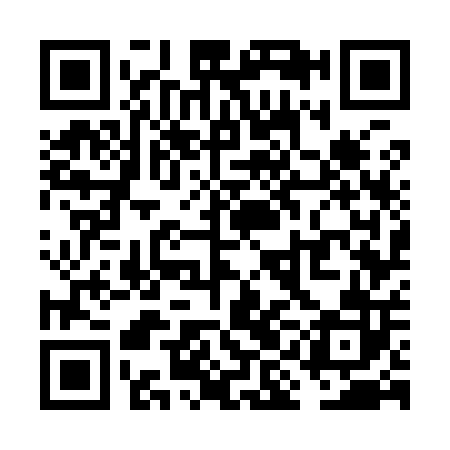 QR code for VIG902