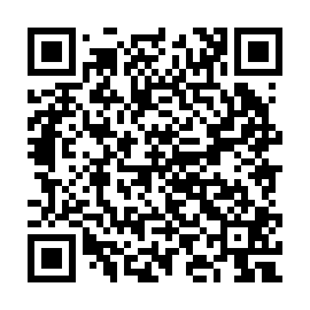 QR code for VIH201
