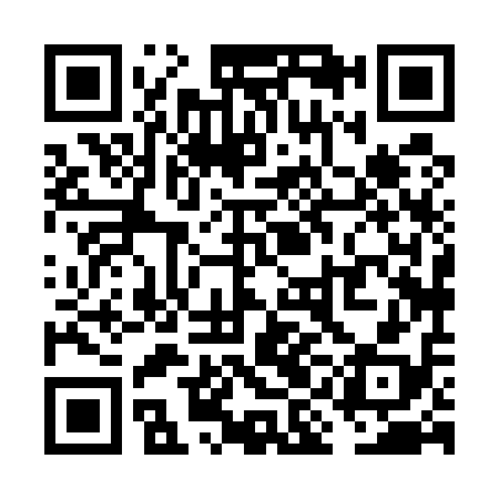 QR code for VIH518