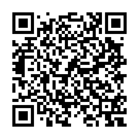 QR code for VII010
